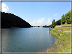 foto Lago di Piazze